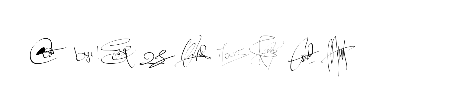 The best way (Bearetta-2O07w) to make a short signature is to pick only two or three words in your name. The name Ceard include a total of six letters. For converting this name. Ceard signature style 2 images and pictures png