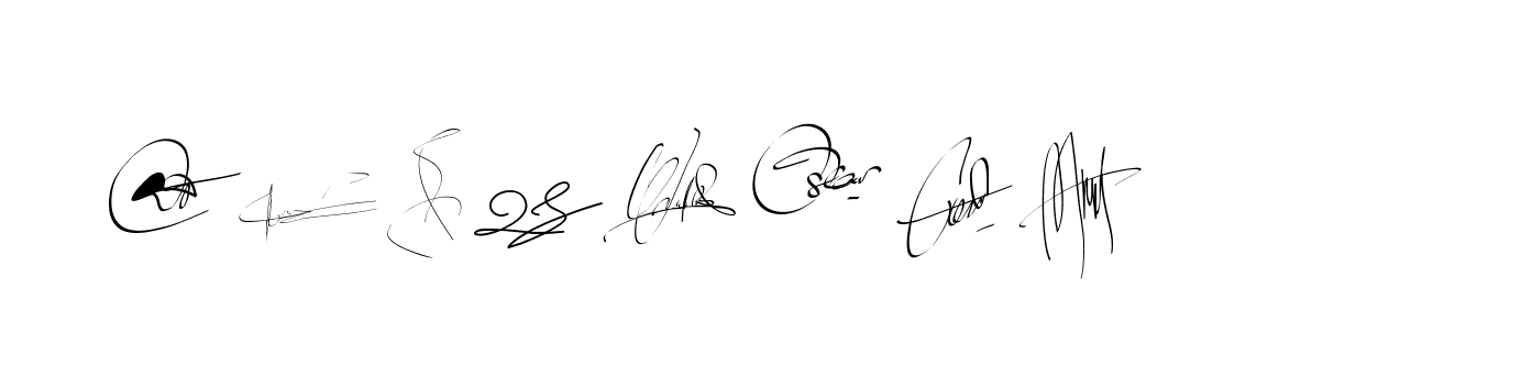 The best way (Bearetta-2O07w) to make a short signature is to pick only two or three words in your name. The name Ceard include a total of six letters. For converting this name. Ceard signature style 2 images and pictures png