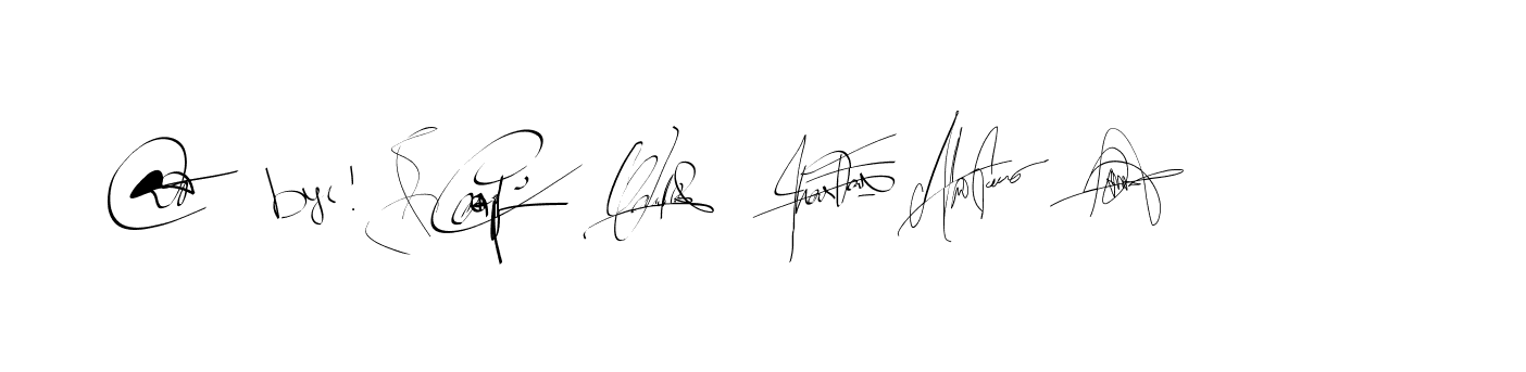 The best way (Bearetta-2O07w) to make a short signature is to pick only two or three words in your name. The name Ceard include a total of six letters. For converting this name. Ceard signature style 2 images and pictures png