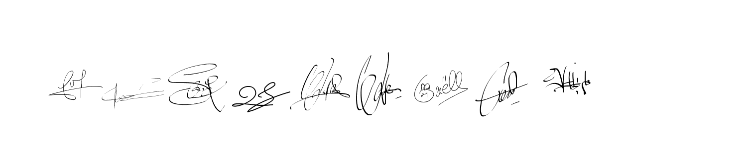 The best way (Bearetta-2O07w) to make a short signature is to pick only two or three words in your name. The name Ceard include a total of six letters. For converting this name. Ceard signature style 2 images and pictures png