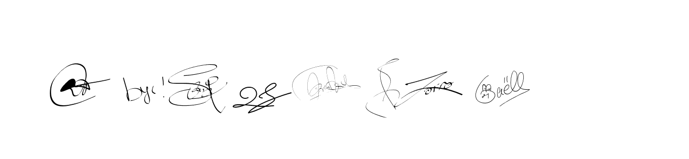 The best way (Bearetta-2O07w) to make a short signature is to pick only two or three words in your name. The name Ceard include a total of six letters. For converting this name. Ceard signature style 2 images and pictures png