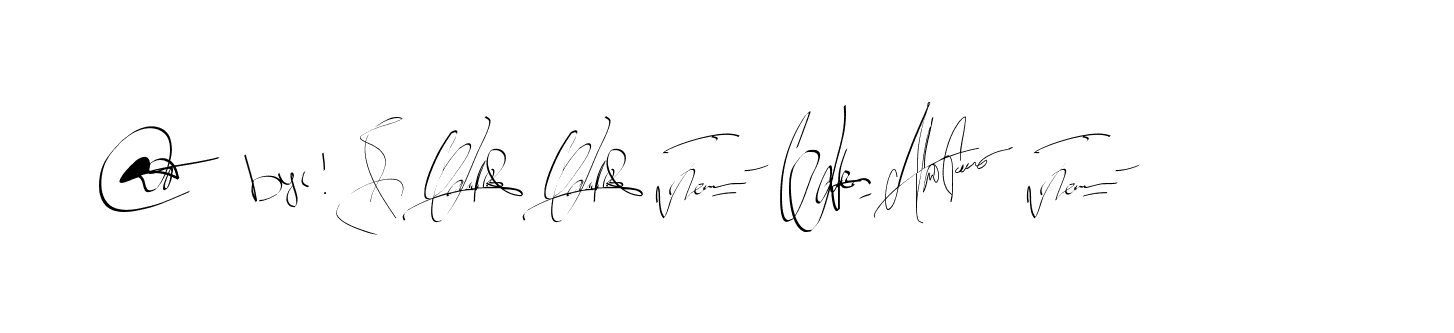 The best way (Bearetta-2O07w) to make a short signature is to pick only two or three words in your name. The name Ceard include a total of six letters. For converting this name. Ceard signature style 2 images and pictures png
