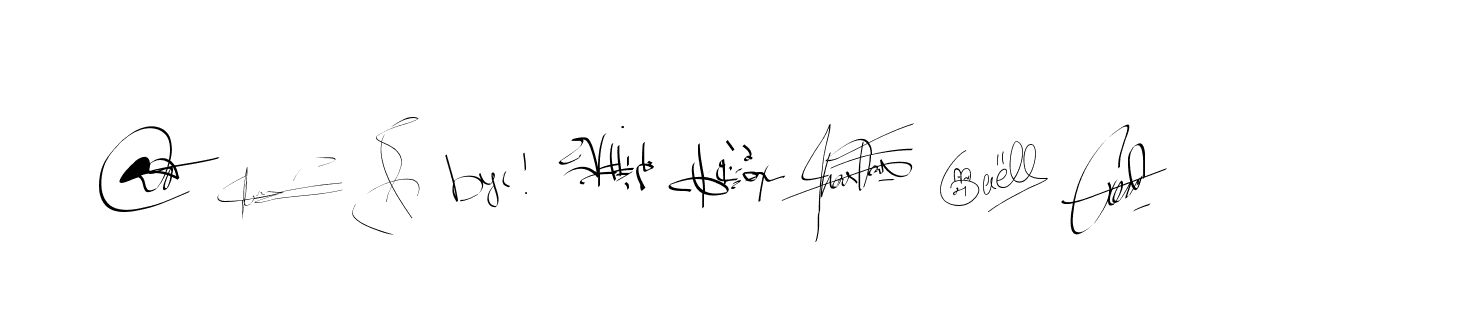 The best way (Bearetta-2O07w) to make a short signature is to pick only two or three words in your name. The name Ceard include a total of six letters. For converting this name. Ceard signature style 2 images and pictures png