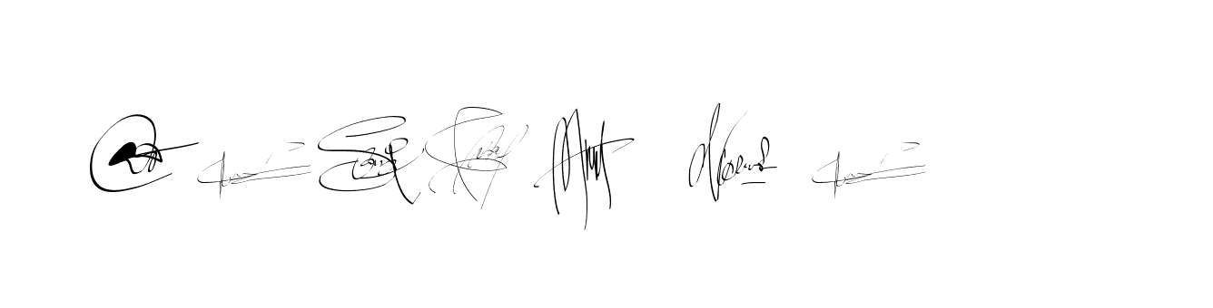 The best way (Bearetta-2O07w) to make a short signature is to pick only two or three words in your name. The name Ceard include a total of six letters. For converting this name. Ceard signature style 2 images and pictures png