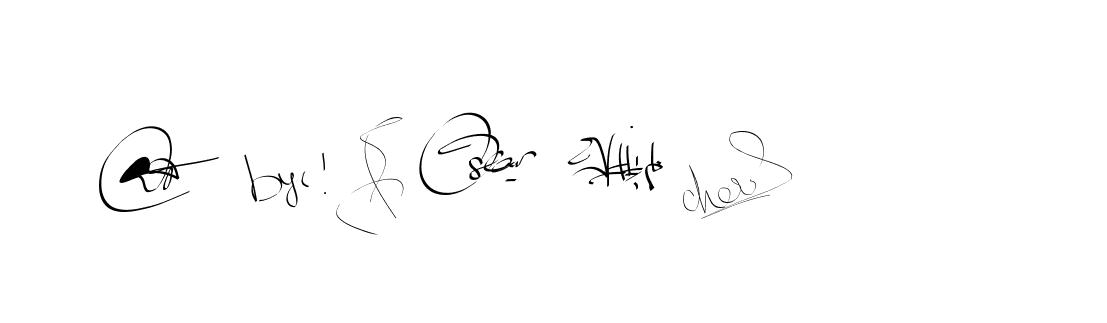The best way (Bearetta-2O07w) to make a short signature is to pick only two or three words in your name. The name Ceard include a total of six letters. For converting this name. Ceard signature style 2 images and pictures png