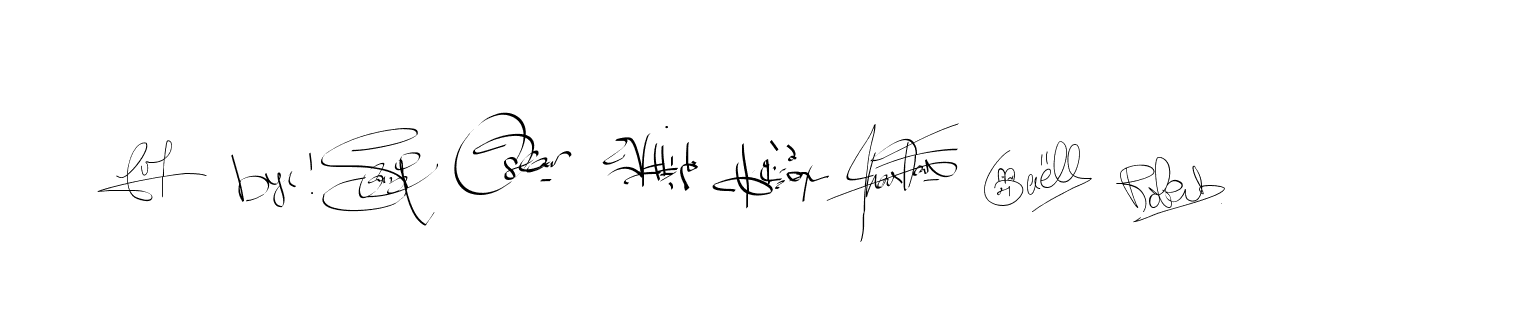 The best way (Bearetta-2O07w) to make a short signature is to pick only two or three words in your name. The name Ceard include a total of six letters. For converting this name. Ceard signature style 2 images and pictures png