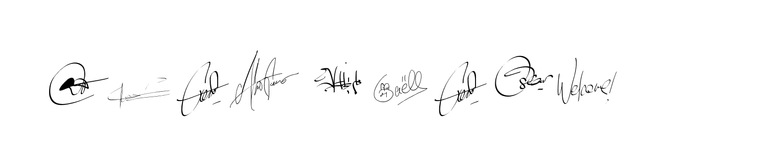 The best way (Bearetta-2O07w) to make a short signature is to pick only two or three words in your name. The name Ceard include a total of six letters. For converting this name. Ceard signature style 2 images and pictures png