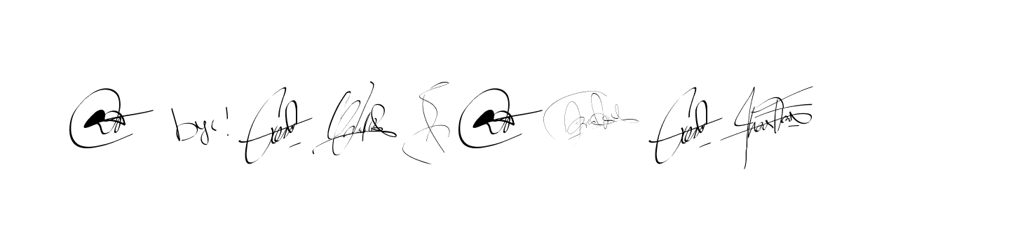The best way (Bearetta-2O07w) to make a short signature is to pick only two or three words in your name. The name Ceard include a total of six letters. For converting this name. Ceard signature style 2 images and pictures png