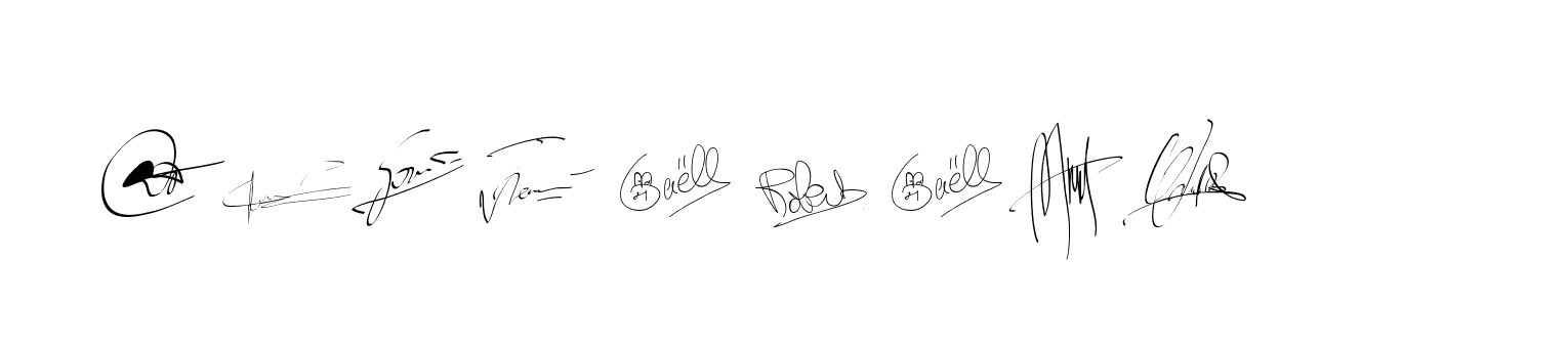 The best way (Bearetta-2O07w) to make a short signature is to pick only two or three words in your name. The name Ceard include a total of six letters. For converting this name. Ceard signature style 2 images and pictures png