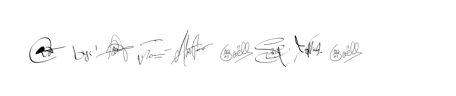 The best way (Bearetta-2O07w) to make a short signature is to pick only two or three words in your name. The name Ceard include a total of six letters. For converting this name. Ceard signature style 2 images and pictures png