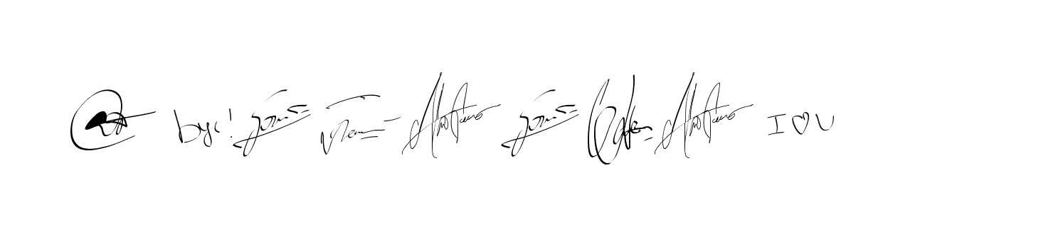 The best way (Bearetta-2O07w) to make a short signature is to pick only two or three words in your name. The name Ceard include a total of six letters. For converting this name. Ceard signature style 2 images and pictures png