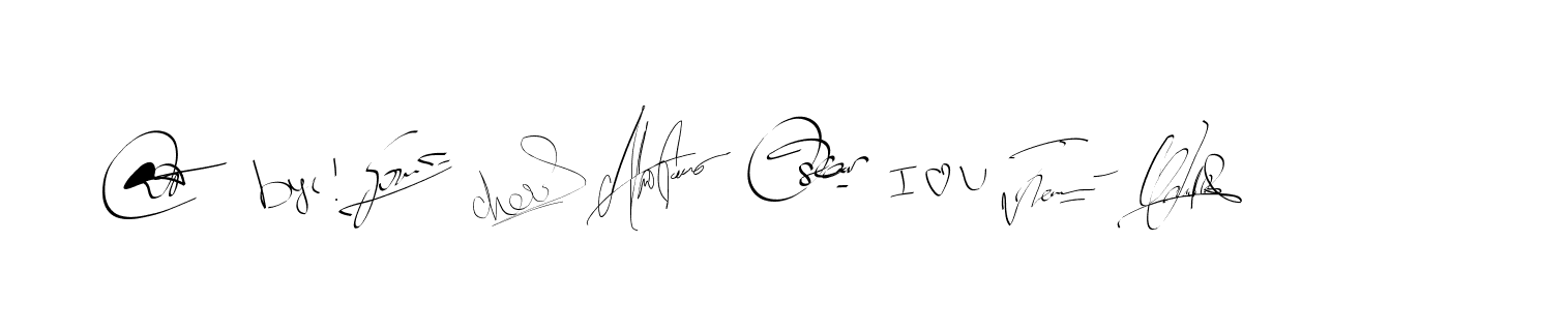 The best way (Bearetta-2O07w) to make a short signature is to pick only two or three words in your name. The name Ceard include a total of six letters. For converting this name. Ceard signature style 2 images and pictures png