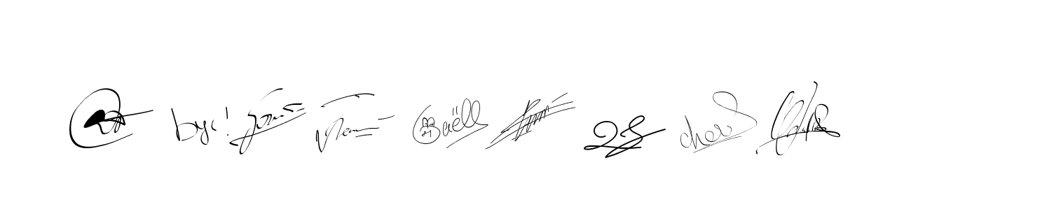 The best way (Bearetta-2O07w) to make a short signature is to pick only two or three words in your name. The name Ceard include a total of six letters. For converting this name. Ceard signature style 2 images and pictures png