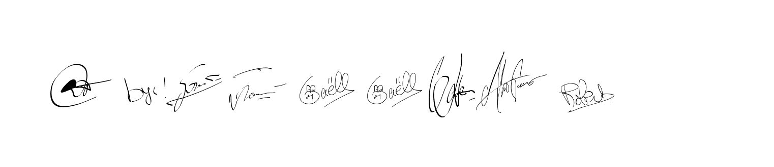 The best way (Bearetta-2O07w) to make a short signature is to pick only two or three words in your name. The name Ceard include a total of six letters. For converting this name. Ceard signature style 2 images and pictures png