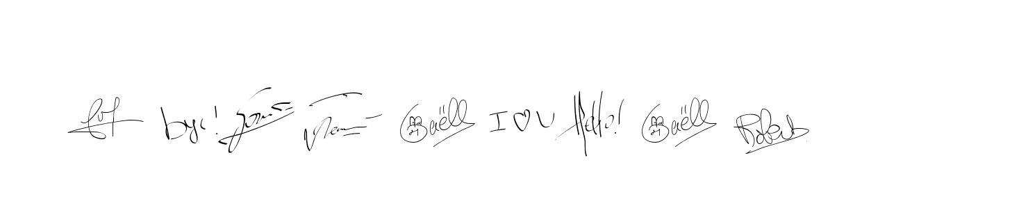 The best way (Bearetta-2O07w) to make a short signature is to pick only two or three words in your name. The name Ceard include a total of six letters. For converting this name. Ceard signature style 2 images and pictures png
