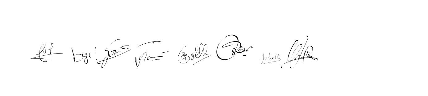 The best way (Bearetta-2O07w) to make a short signature is to pick only two or three words in your name. The name Ceard include a total of six letters. For converting this name. Ceard signature style 2 images and pictures png