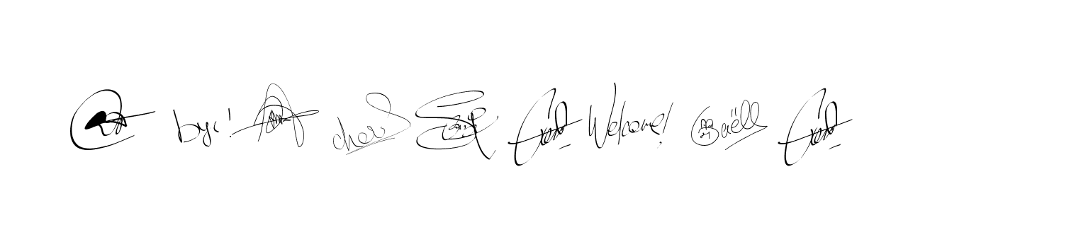 The best way (Bearetta-2O07w) to make a short signature is to pick only two or three words in your name. The name Ceard include a total of six letters. For converting this name. Ceard signature style 2 images and pictures png