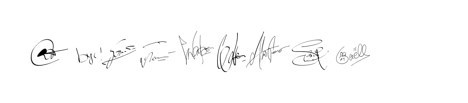 The best way (Bearetta-2O07w) to make a short signature is to pick only two or three words in your name. The name Ceard include a total of six letters. For converting this name. Ceard signature style 2 images and pictures png