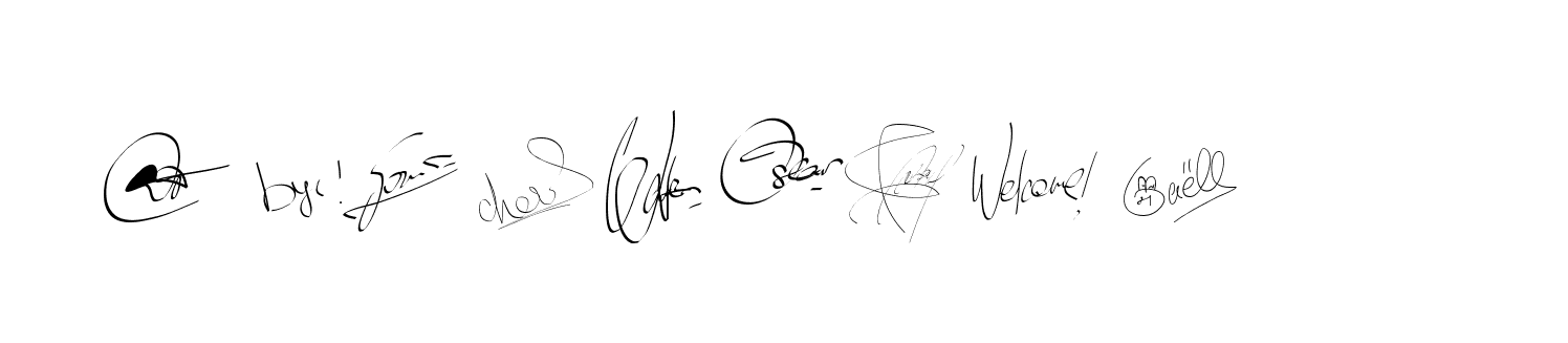 The best way (Bearetta-2O07w) to make a short signature is to pick only two or three words in your name. The name Ceard include a total of six letters. For converting this name. Ceard signature style 2 images and pictures png