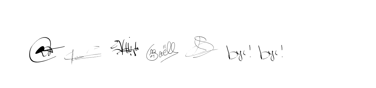 The best way (Bearetta-2O07w) to make a short signature is to pick only two or three words in your name. The name Ceard include a total of six letters. For converting this name. Ceard signature style 2 images and pictures png