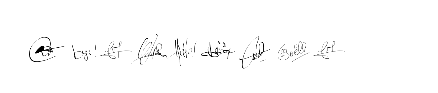 The best way (Bearetta-2O07w) to make a short signature is to pick only two or three words in your name. The name Ceard include a total of six letters. For converting this name. Ceard signature style 2 images and pictures png