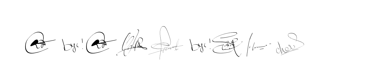 The best way (Bearetta-2O07w) to make a short signature is to pick only two or three words in your name. The name Ceard include a total of six letters. For converting this name. Ceard signature style 2 images and pictures png