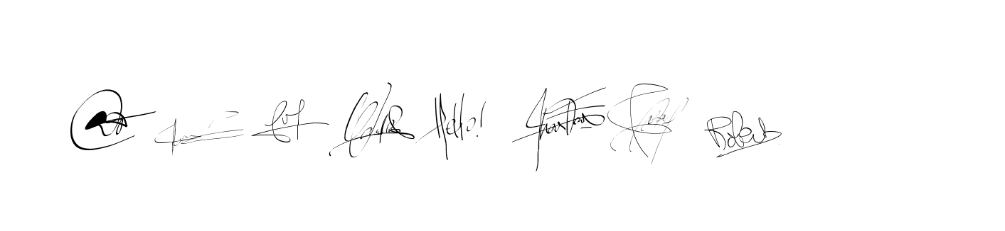 The best way (Bearetta-2O07w) to make a short signature is to pick only two or three words in your name. The name Ceard include a total of six letters. For converting this name. Ceard signature style 2 images and pictures png