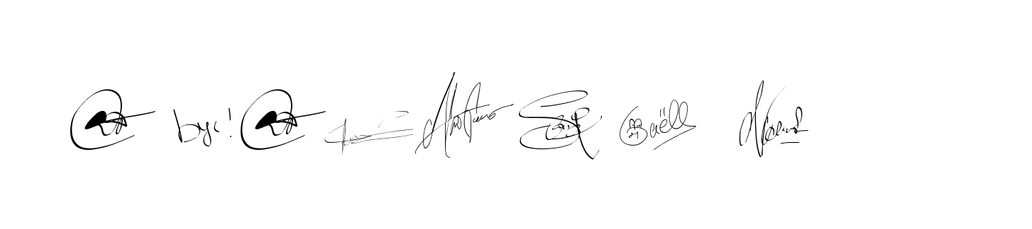 The best way (Bearetta-2O07w) to make a short signature is to pick only two or three words in your name. The name Ceard include a total of six letters. For converting this name. Ceard signature style 2 images and pictures png