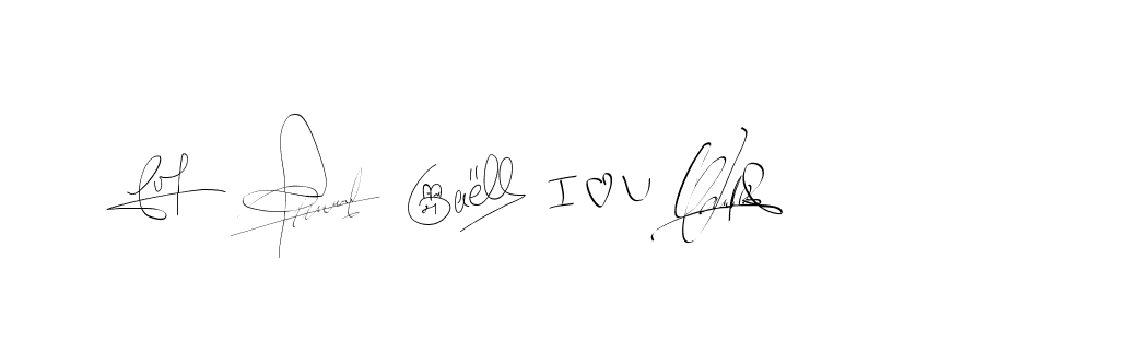 The best way (Bearetta-2O07w) to make a short signature is to pick only two or three words in your name. The name Ceard include a total of six letters. For converting this name. Ceard signature style 2 images and pictures png