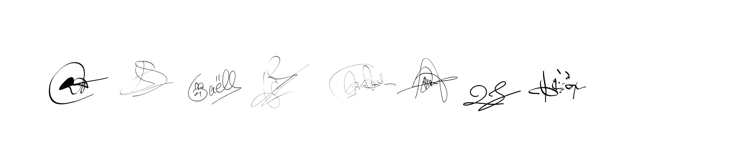 The best way (Bearetta-2O07w) to make a short signature is to pick only two or three words in your name. The name Ceard include a total of six letters. For converting this name. Ceard signature style 2 images and pictures png