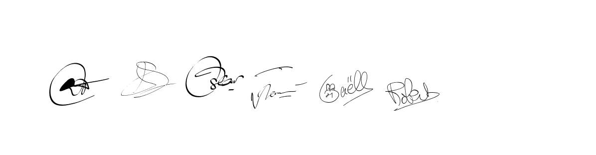 The best way (Bearetta-2O07w) to make a short signature is to pick only two or three words in your name. The name Ceard include a total of six letters. For converting this name. Ceard signature style 2 images and pictures png