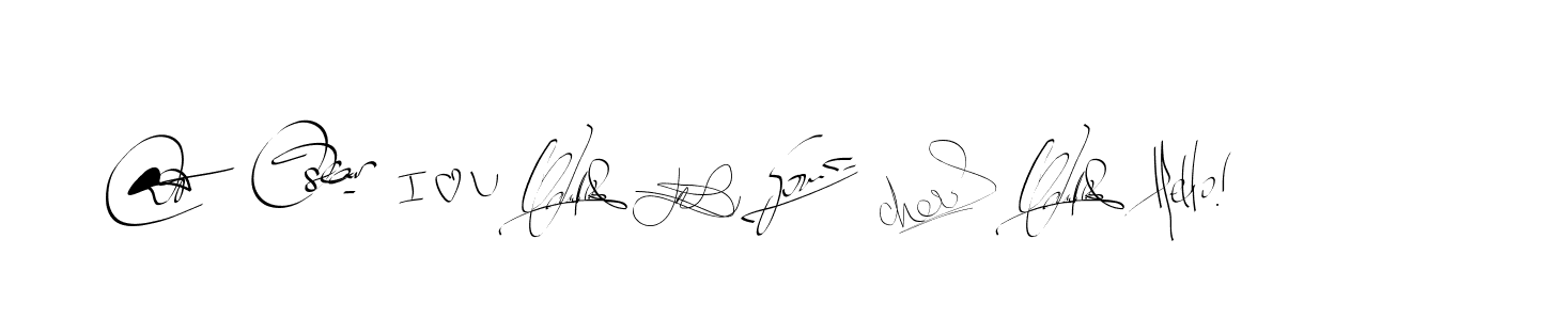 The best way (Bearetta-2O07w) to make a short signature is to pick only two or three words in your name. The name Ceard include a total of six letters. For converting this name. Ceard signature style 2 images and pictures png