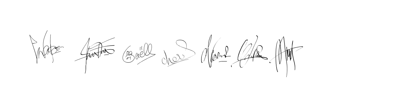 The best way (Bearetta-2O07w) to make a short signature is to pick only two or three words in your name. The name Ceard include a total of six letters. For converting this name. Ceard signature style 2 images and pictures png