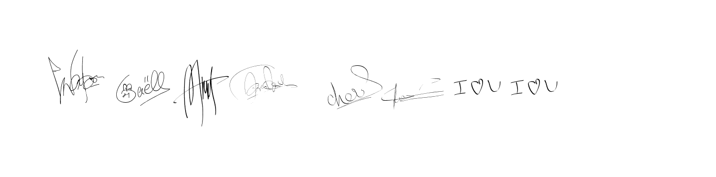 The best way (Bearetta-2O07w) to make a short signature is to pick only two or three words in your name. The name Ceard include a total of six letters. For converting this name. Ceard signature style 2 images and pictures png