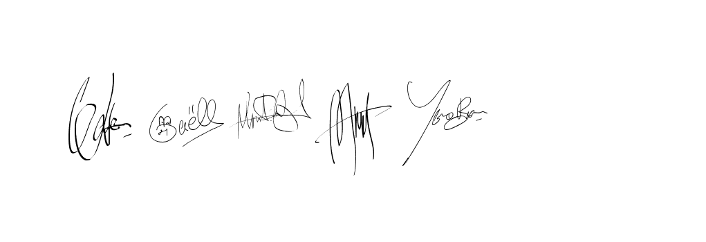 The best way (Bearetta-2O07w) to make a short signature is to pick only two or three words in your name. The name Ceard include a total of six letters. For converting this name. Ceard signature style 2 images and pictures png