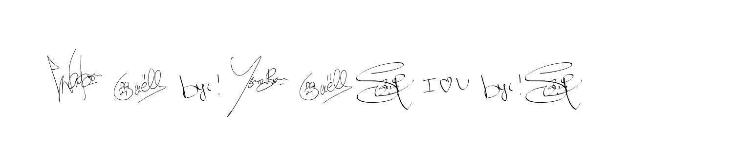 The best way (Bearetta-2O07w) to make a short signature is to pick only two or three words in your name. The name Ceard include a total of six letters. For converting this name. Ceard signature style 2 images and pictures png