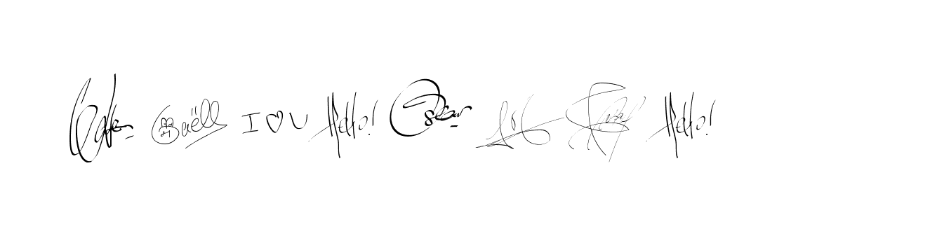 The best way (Bearetta-2O07w) to make a short signature is to pick only two or three words in your name. The name Ceard include a total of six letters. For converting this name. Ceard signature style 2 images and pictures png