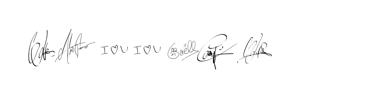 The best way (Bearetta-2O07w) to make a short signature is to pick only two or three words in your name. The name Ceard include a total of six letters. For converting this name. Ceard signature style 2 images and pictures png