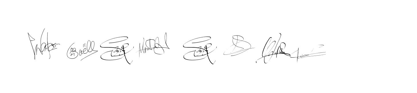 The best way (Bearetta-2O07w) to make a short signature is to pick only two or three words in your name. The name Ceard include a total of six letters. For converting this name. Ceard signature style 2 images and pictures png