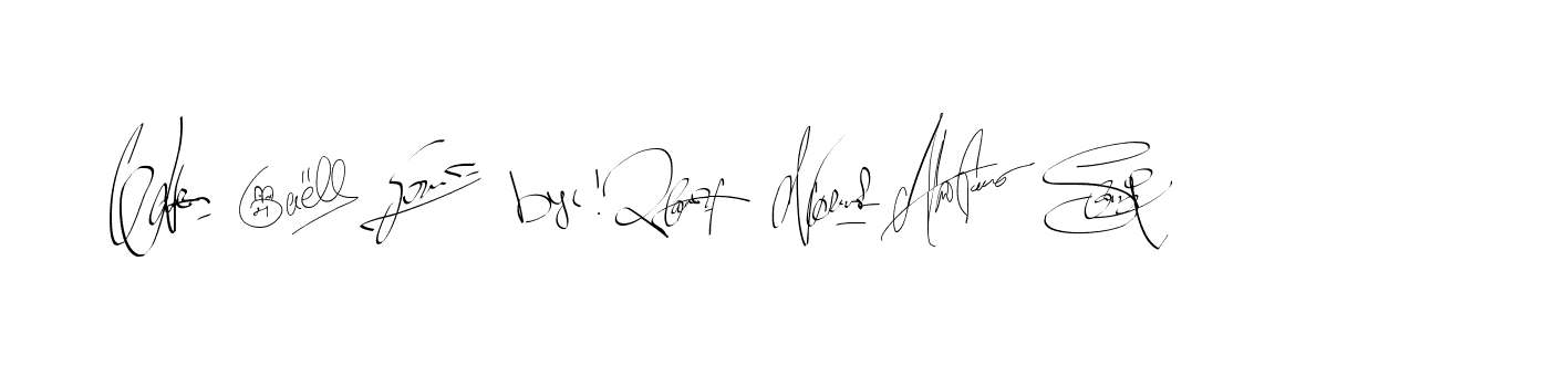 The best way (Bearetta-2O07w) to make a short signature is to pick only two or three words in your name. The name Ceard include a total of six letters. For converting this name. Ceard signature style 2 images and pictures png