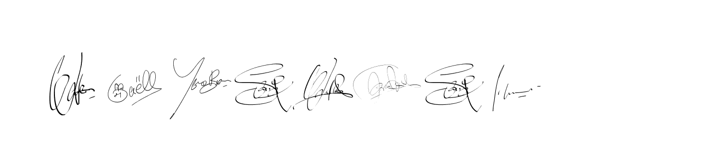 The best way (Bearetta-2O07w) to make a short signature is to pick only two or three words in your name. The name Ceard include a total of six letters. For converting this name. Ceard signature style 2 images and pictures png