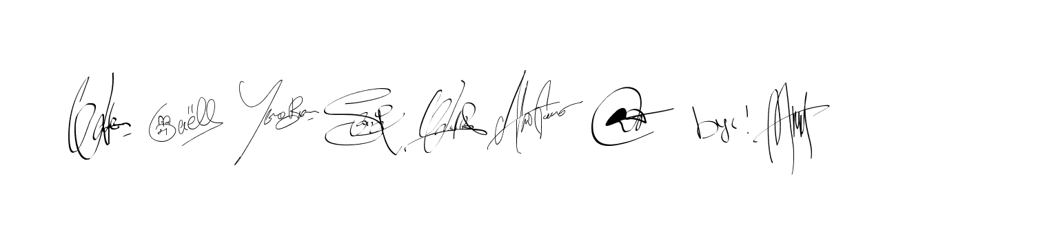 The best way (Bearetta-2O07w) to make a short signature is to pick only two or three words in your name. The name Ceard include a total of six letters. For converting this name. Ceard signature style 2 images and pictures png