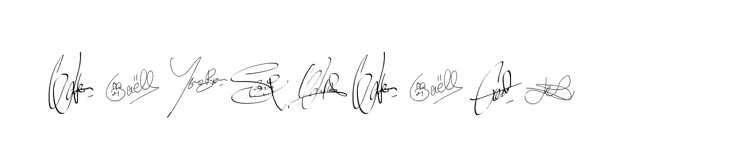 The best way (Bearetta-2O07w) to make a short signature is to pick only two or three words in your name. The name Ceard include a total of six letters. For converting this name. Ceard signature style 2 images and pictures png