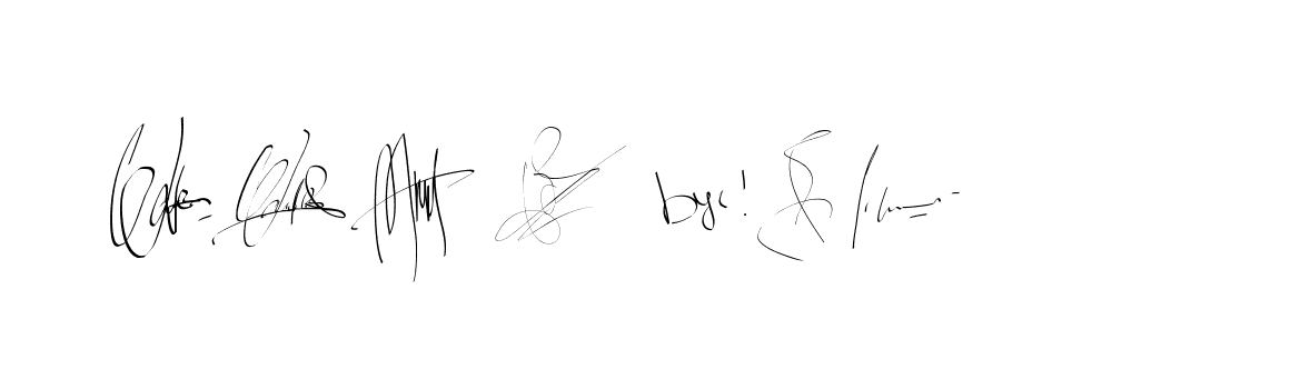The best way (Bearetta-2O07w) to make a short signature is to pick only two or three words in your name. The name Ceard include a total of six letters. For converting this name. Ceard signature style 2 images and pictures png
