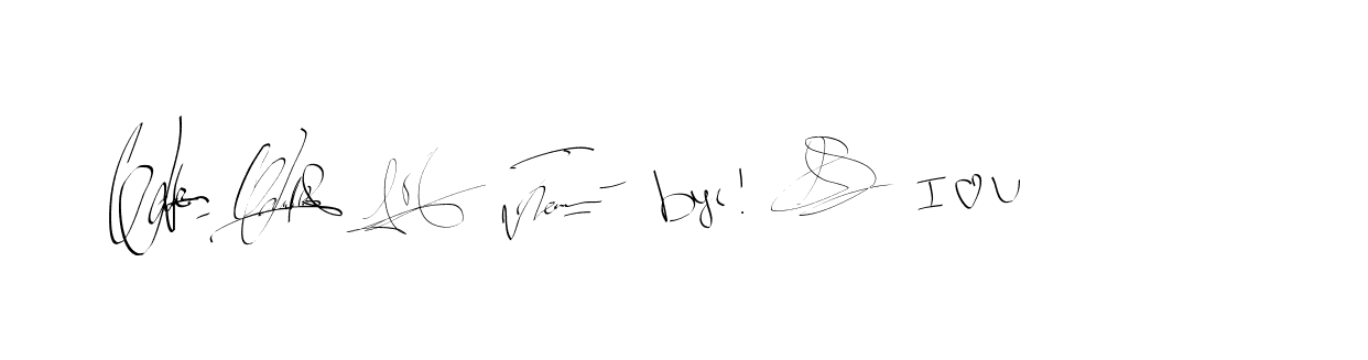 The best way (Bearetta-2O07w) to make a short signature is to pick only two or three words in your name. The name Ceard include a total of six letters. For converting this name. Ceard signature style 2 images and pictures png