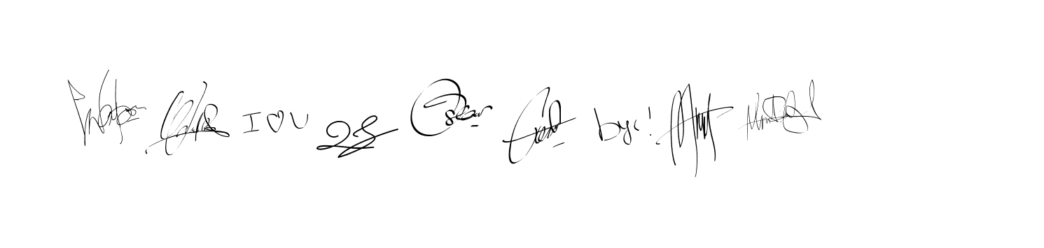 The best way (Bearetta-2O07w) to make a short signature is to pick only two or three words in your name. The name Ceard include a total of six letters. For converting this name. Ceard signature style 2 images and pictures png