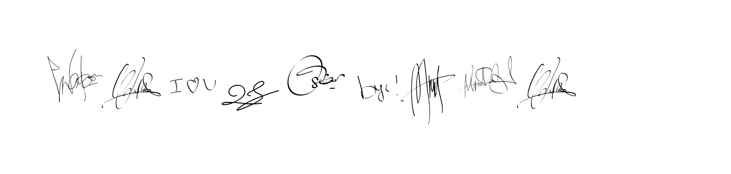 The best way (Bearetta-2O07w) to make a short signature is to pick only two or three words in your name. The name Ceard include a total of six letters. For converting this name. Ceard signature style 2 images and pictures png