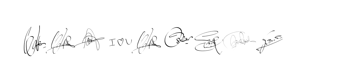 The best way (Bearetta-2O07w) to make a short signature is to pick only two or three words in your name. The name Ceard include a total of six letters. For converting this name. Ceard signature style 2 images and pictures png