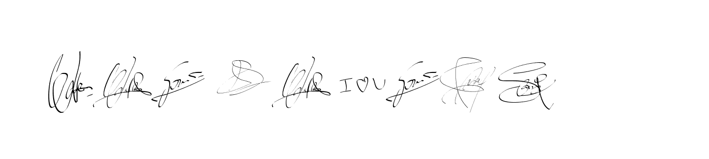 The best way (Bearetta-2O07w) to make a short signature is to pick only two or three words in your name. The name Ceard include a total of six letters. For converting this name. Ceard signature style 2 images and pictures png