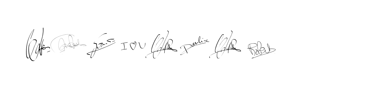 The best way (Bearetta-2O07w) to make a short signature is to pick only two or three words in your name. The name Ceard include a total of six letters. For converting this name. Ceard signature style 2 images and pictures png